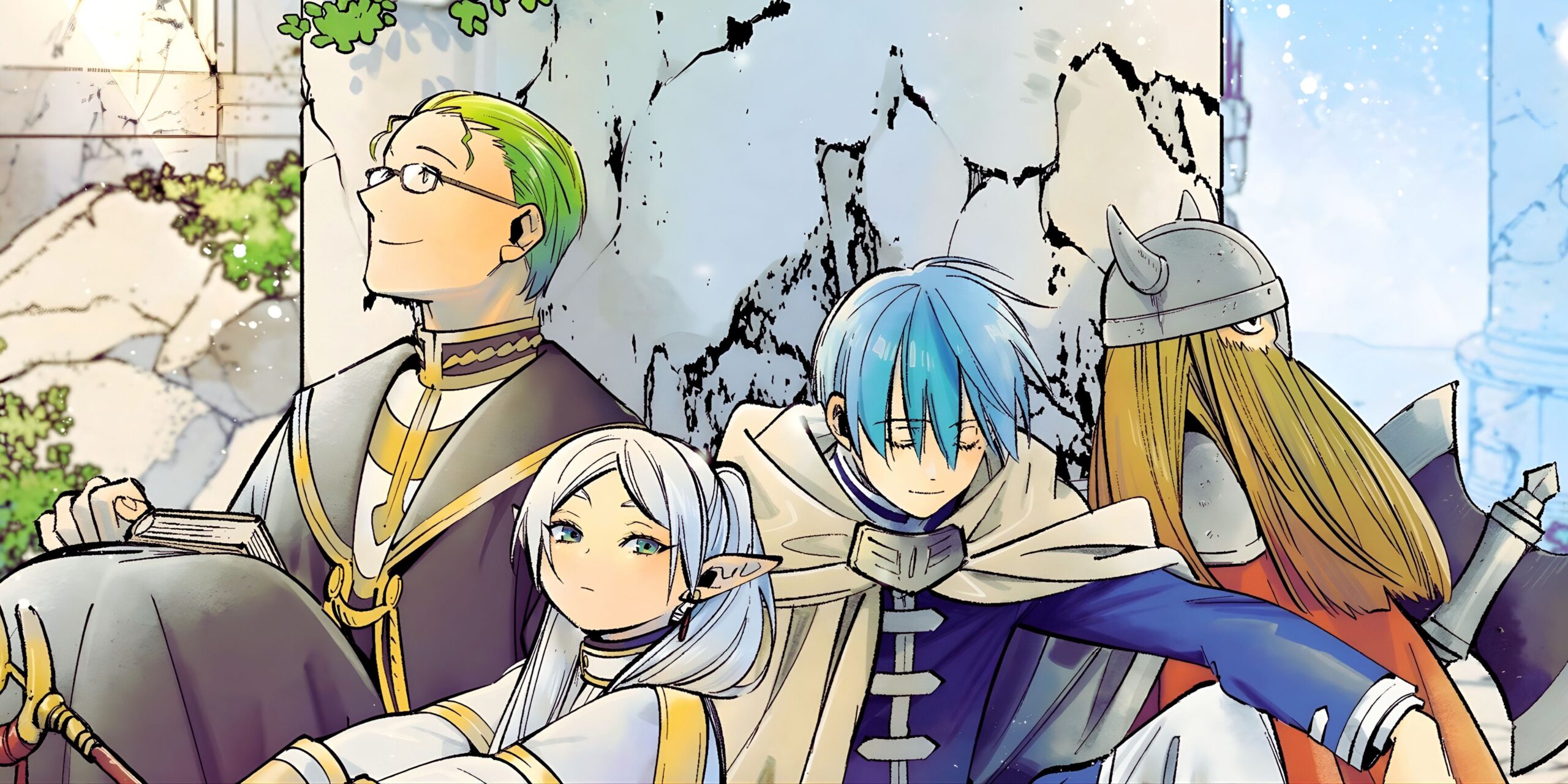 Is Frieren Worth Watching? A Thoughtful Guide for U.S. Viewers