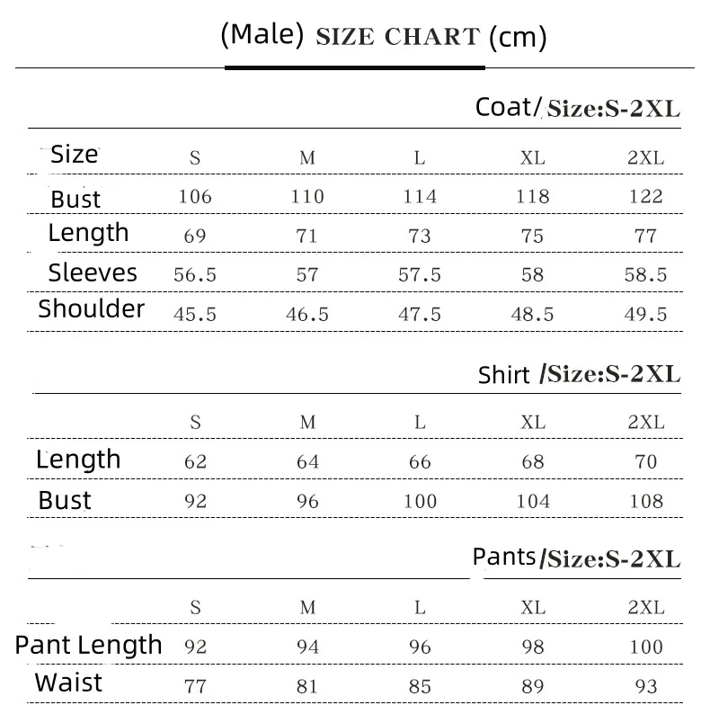 Frieren Stark Winter Cosplay | Frieren Merchandise