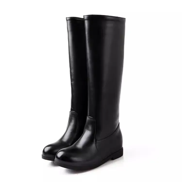 Frieren Fern Winter Boots