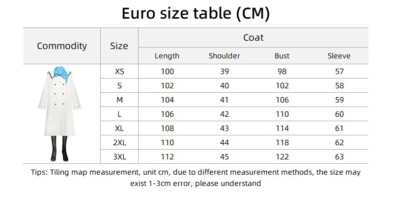 Frieren Scarf Winter Cosplay | Frieren Merchandise Store