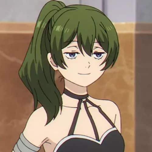 Frieren Characters Explained: Growth, Relationships, and Why They Matter 30 ubel frieren character