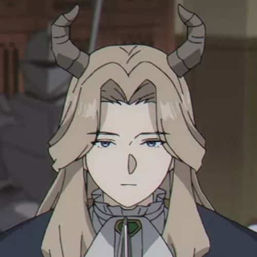 Frieren Characters Explained: Growth, Relationships, and Why They Matter 32 lugner frieren character