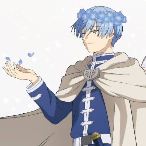 Frieren Characters Explained: Growth, Relationships, and Why They Matter 23 himmel frieren character