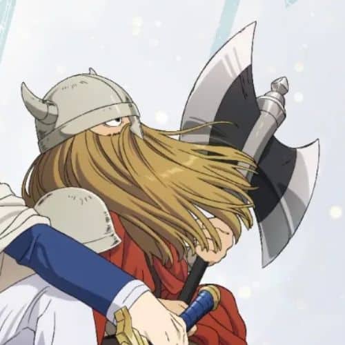 Frieren Characters Explained: Growth, Relationships, and Why They Matter 25 eisen frieren character