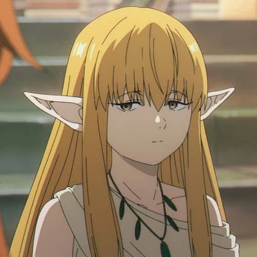 Frieren Characters Explained: Growth, Relationships, and Why They Matter 26 serie frieren character