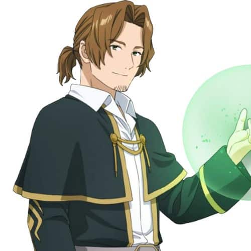 Frieren Characters Explained: Growth, Relationships, and Why They Matter 27 sein frieren character