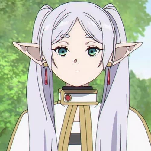 Frieren Characters Explained: Growth, Relationships, and Why They Matter 20 frieren character