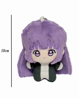 fern chibi plush toy